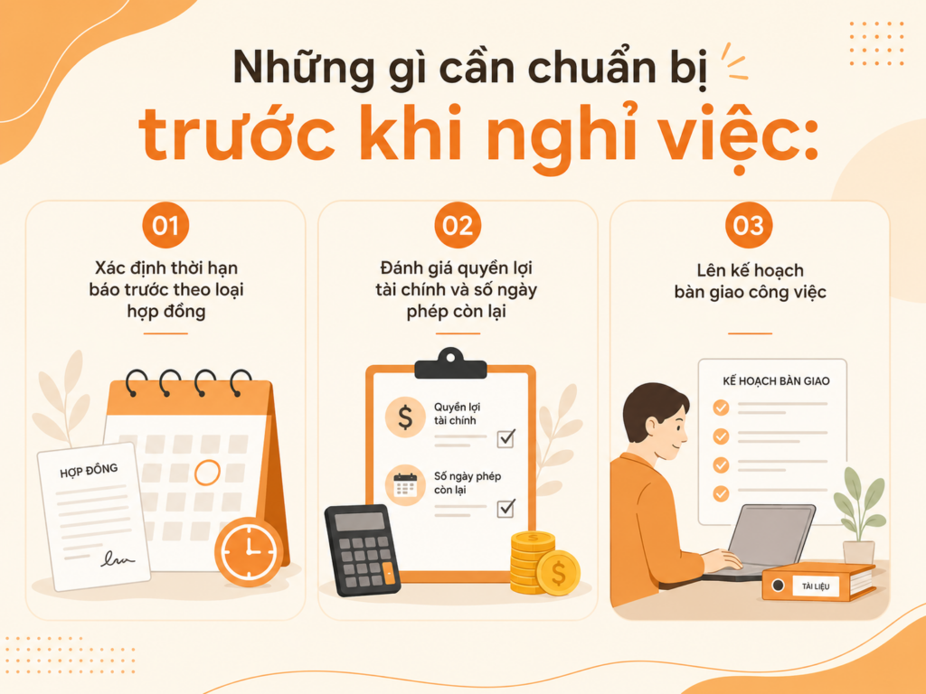 quy-trình-nghỉ-việc-2