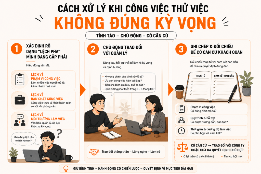 thử-việc-khác-phỏng-vấn-1