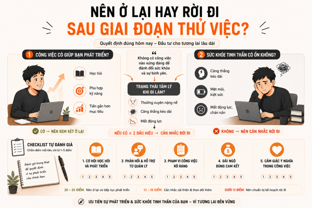 thử-việc-khác-phỏng-vấn-2