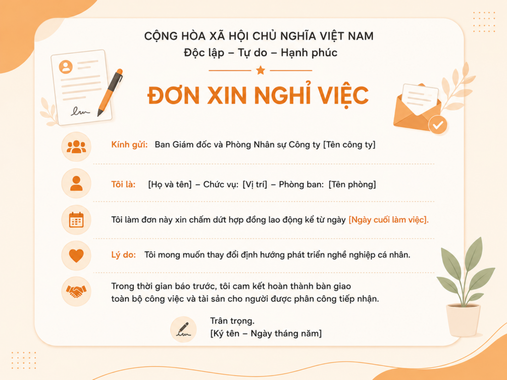 quy-trình-nghỉ-việc-1