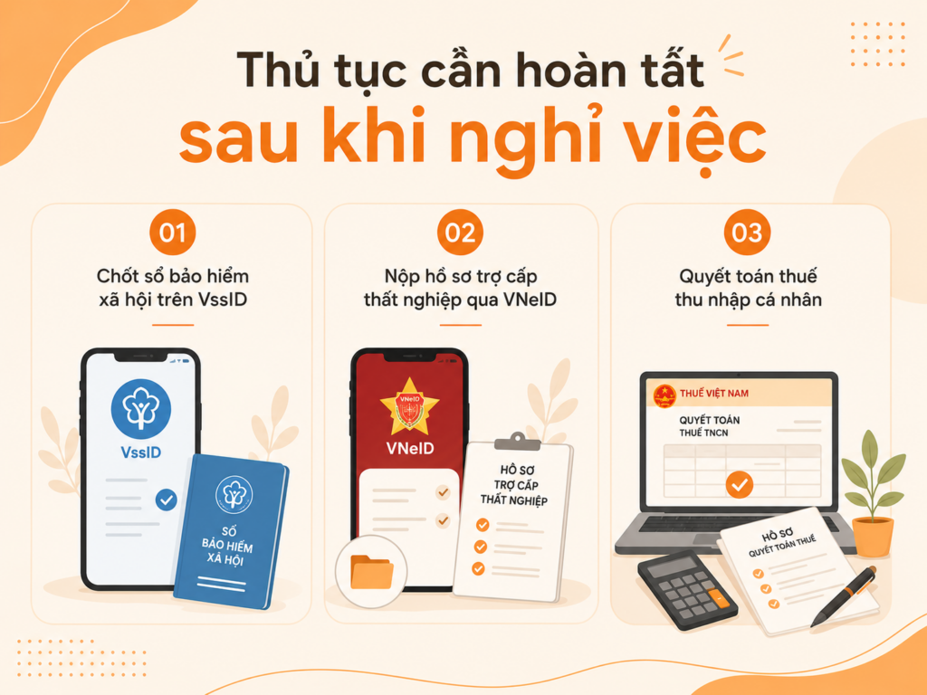 quy-trình-nghỉ-việc-3