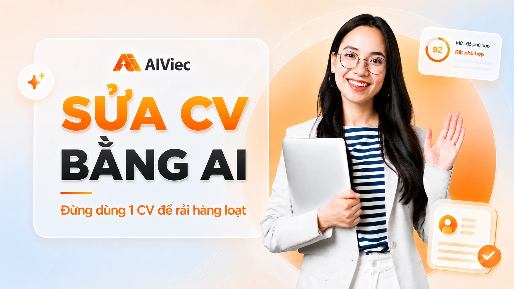 dùng-AI-sửa-CV