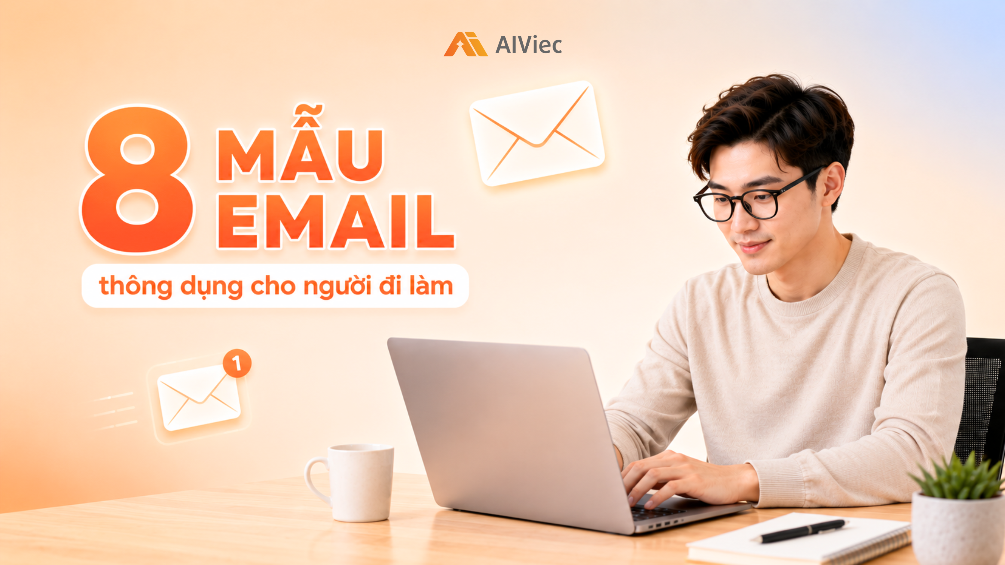mẫu-email
