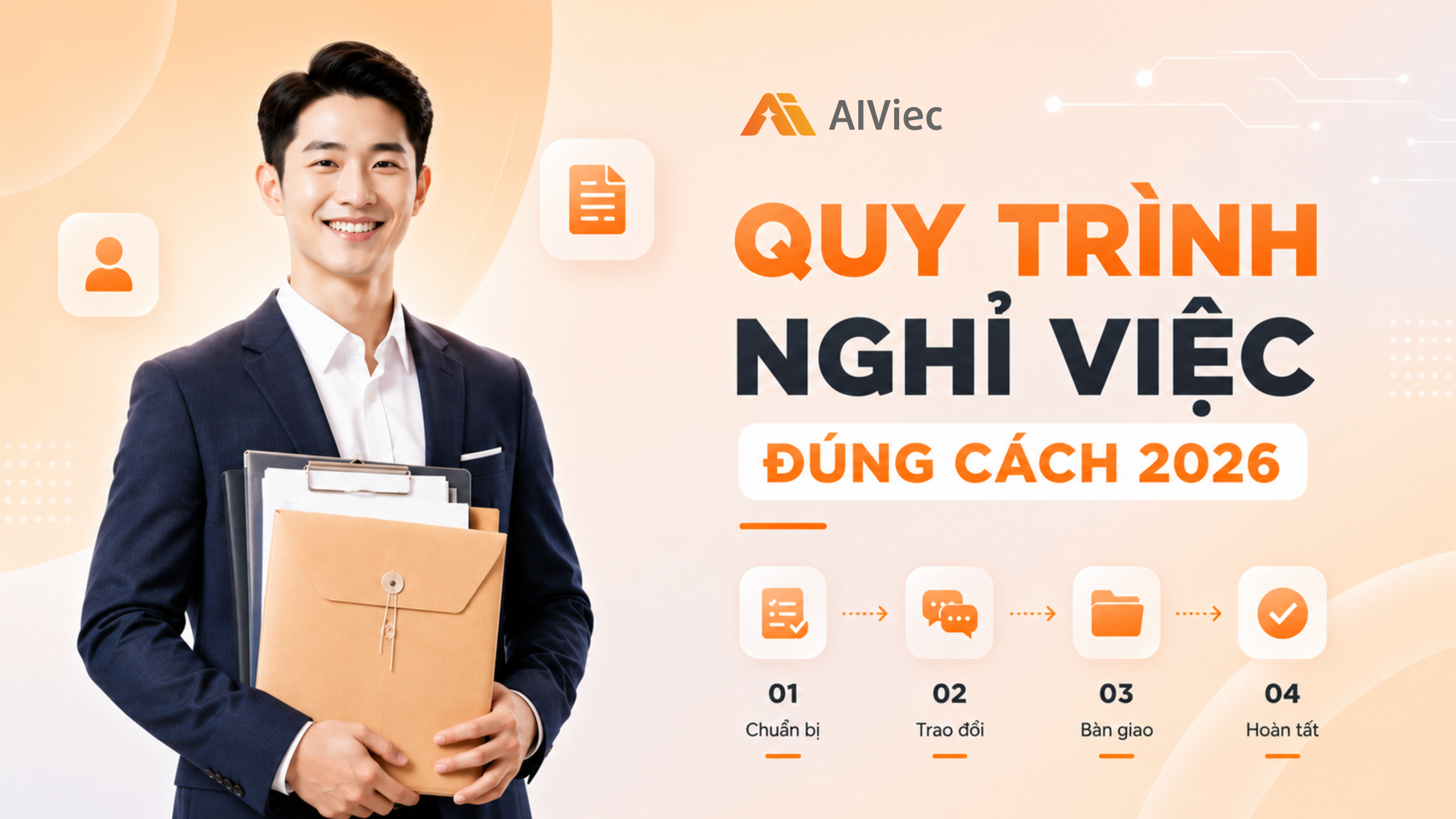 quy-trình-nghỉ-việc