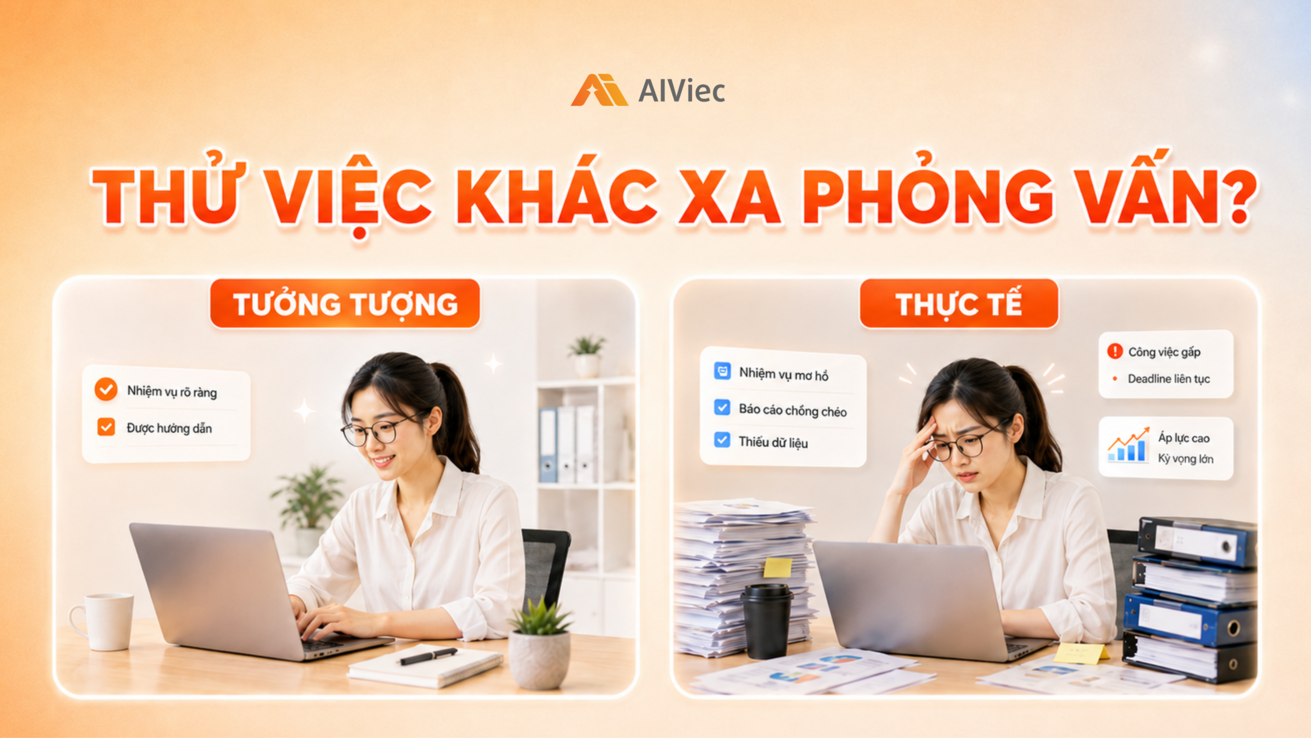 thử-việc-khác-phỏng-vấn
