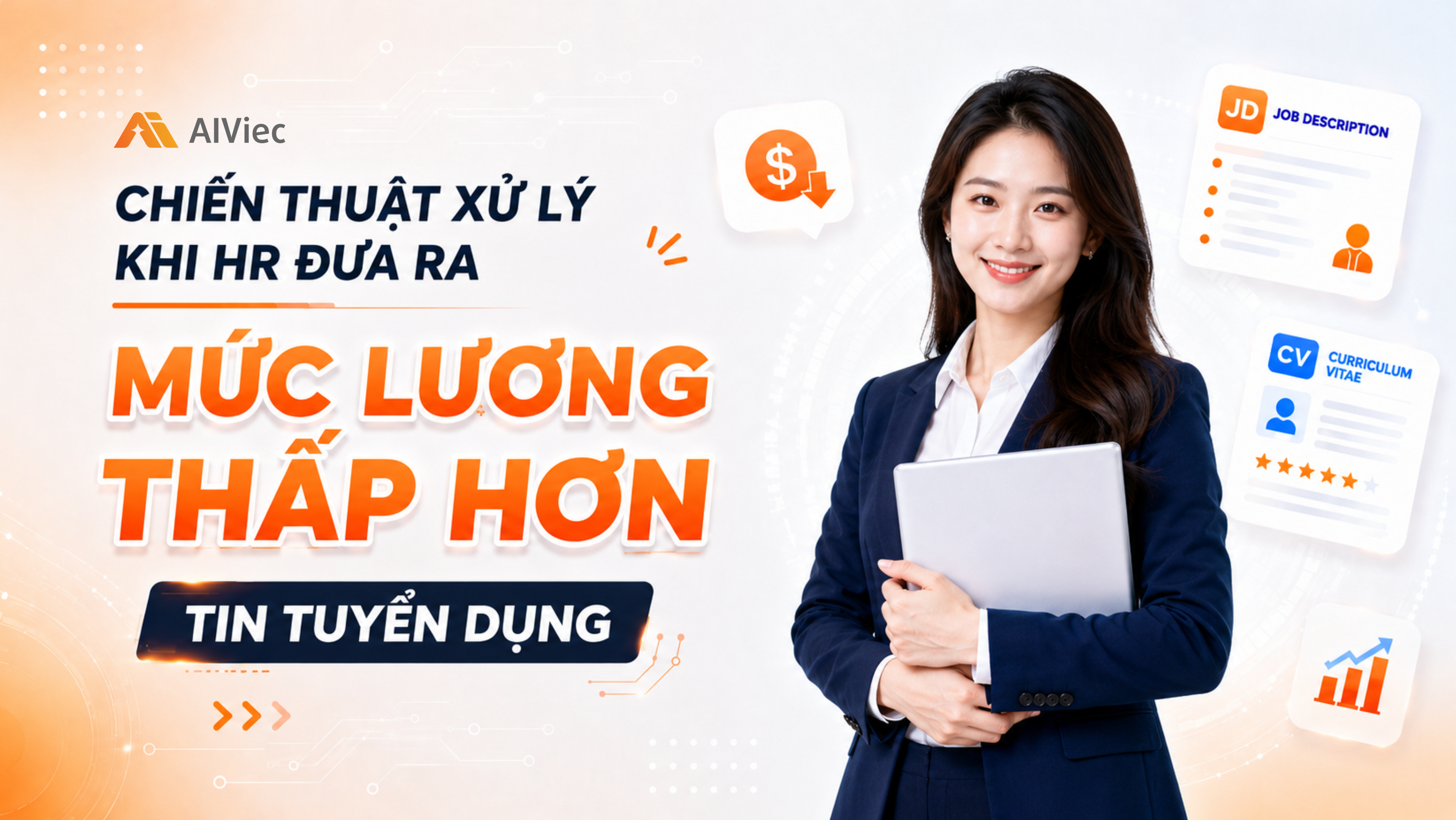ép-lương