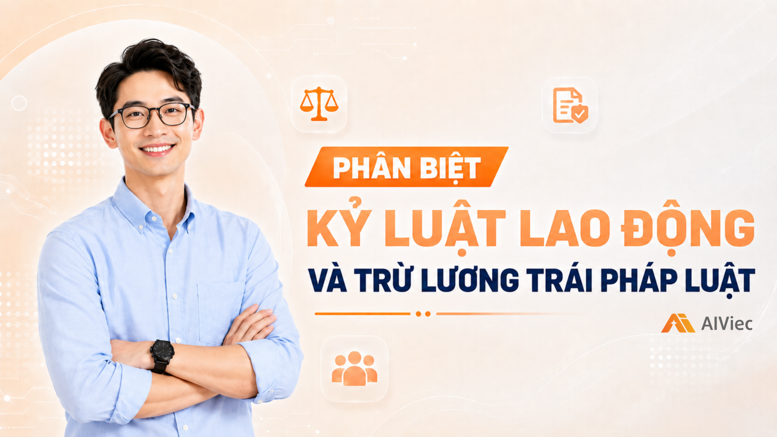 kỷ-luật-lao-động