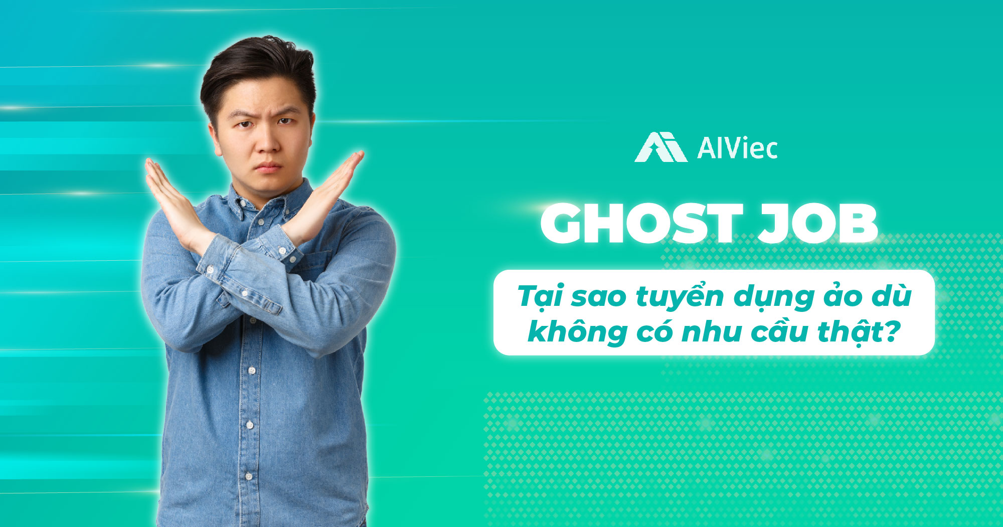 tuyển-dụng-ảo