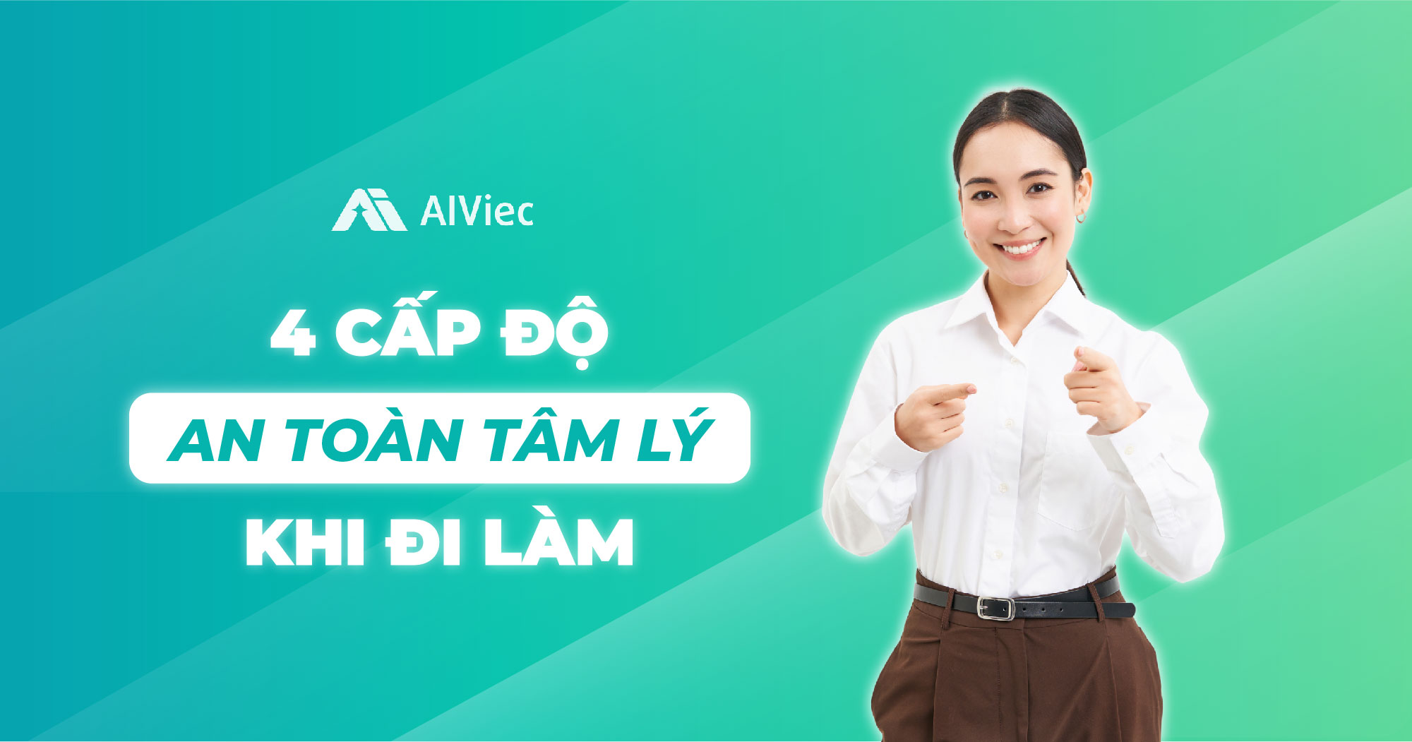 đi-làm-an-toàn