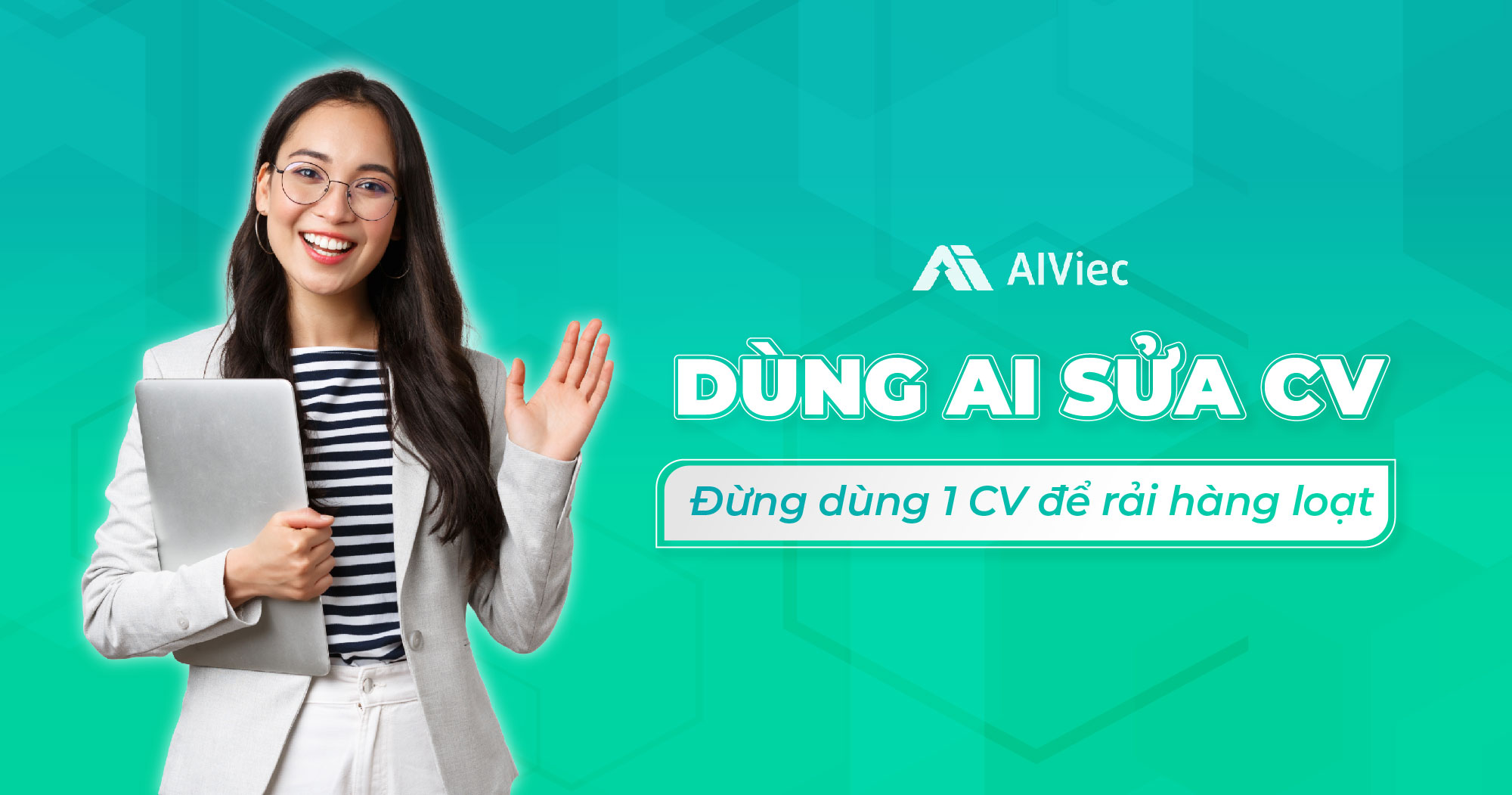 dùng-AI-sửa-CV