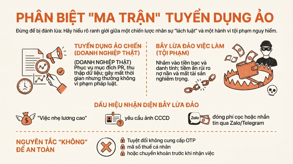 tuyển-dụng-ảo-4