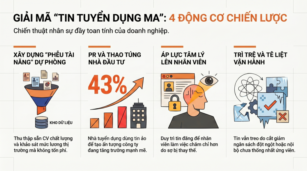 tuyển-dụng-ảo-3