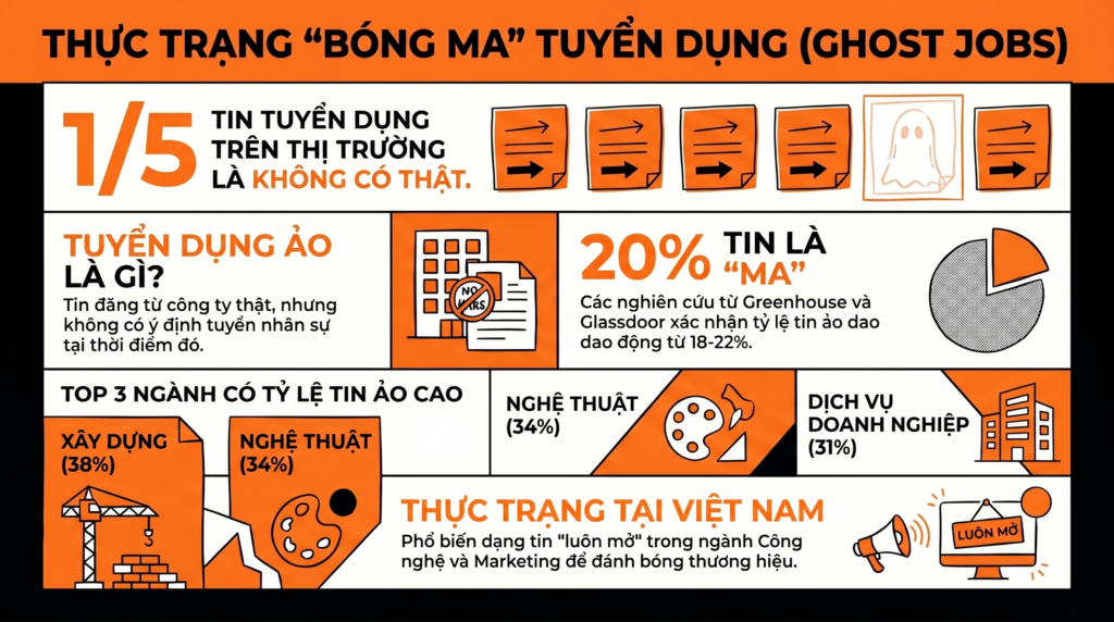 tuyển-dụng-ảo-2