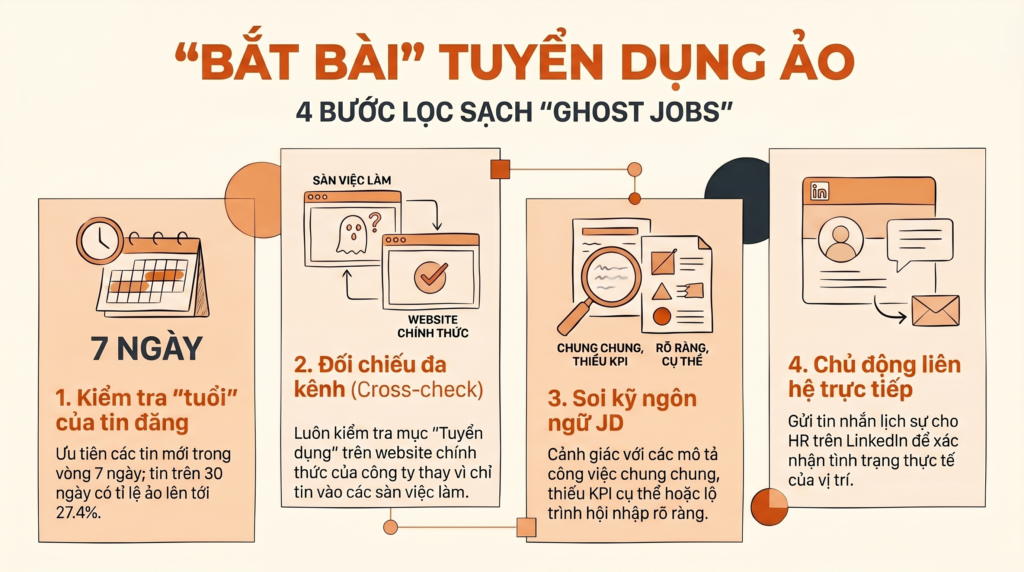 tuyển-dụng-ảo-1