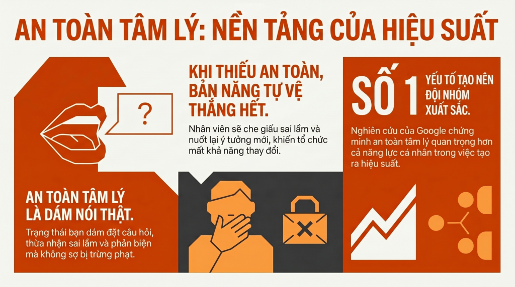 đi-làm-an-toàn-1