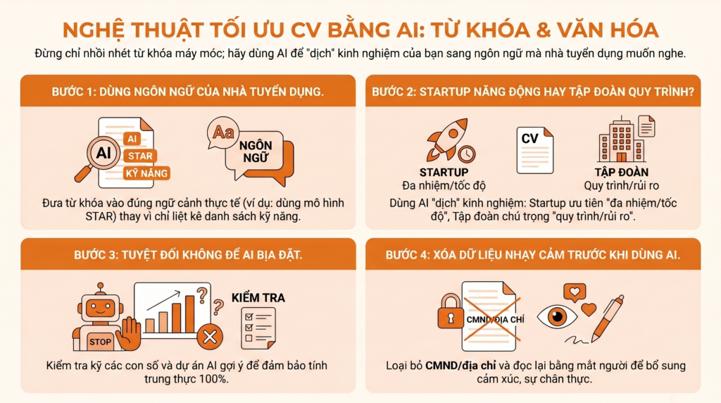 dùng-AI-sửa-CV-4