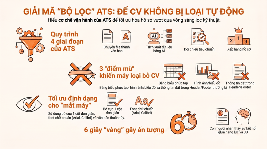 dùng-AI-sửa-CV-3