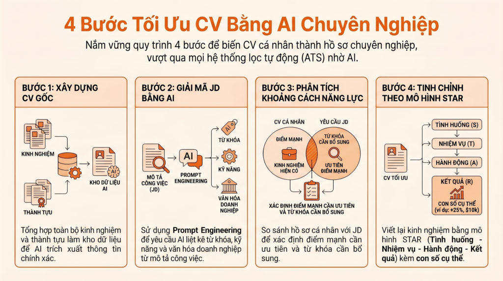 dùng-AI-sửa-CV-1