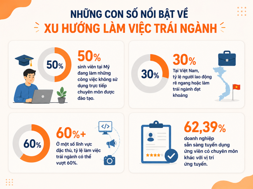 làm-trái-ngành-1