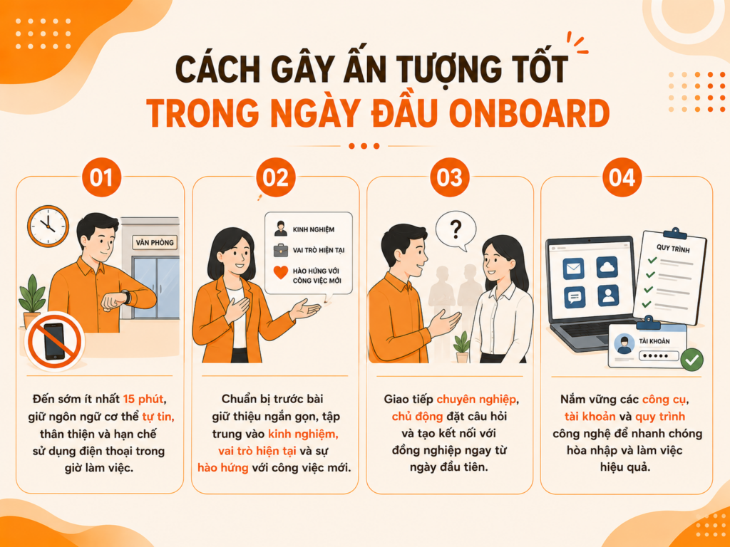 tranh-chấp-nghỉ-việc-3