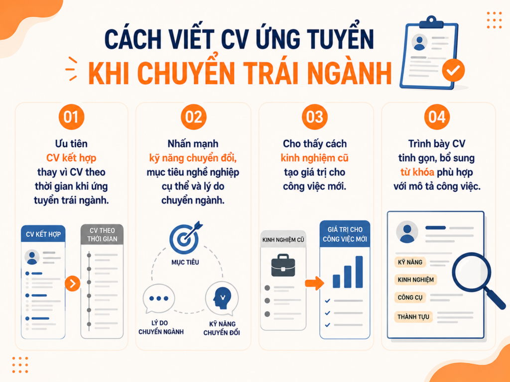 làm-trái-ngành-2
