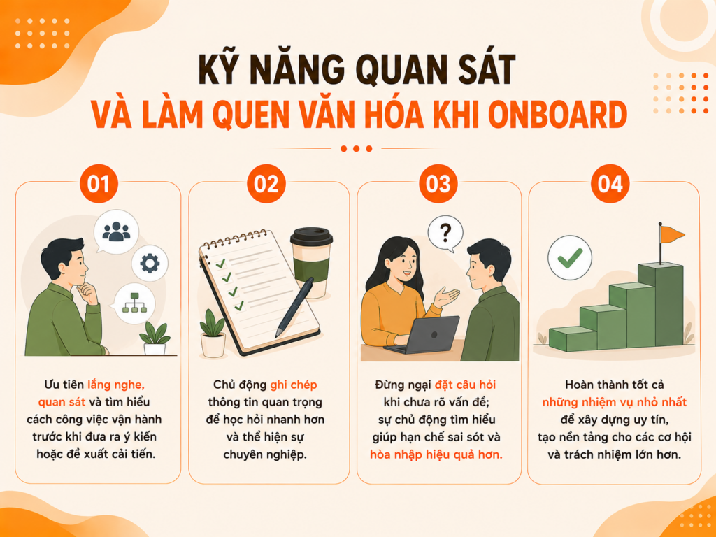 tranh-chấp-nghỉ-việc-3