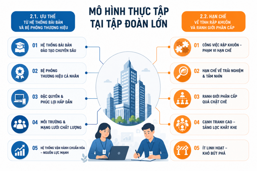 thực-tập-chọn-công-ty-nào-1