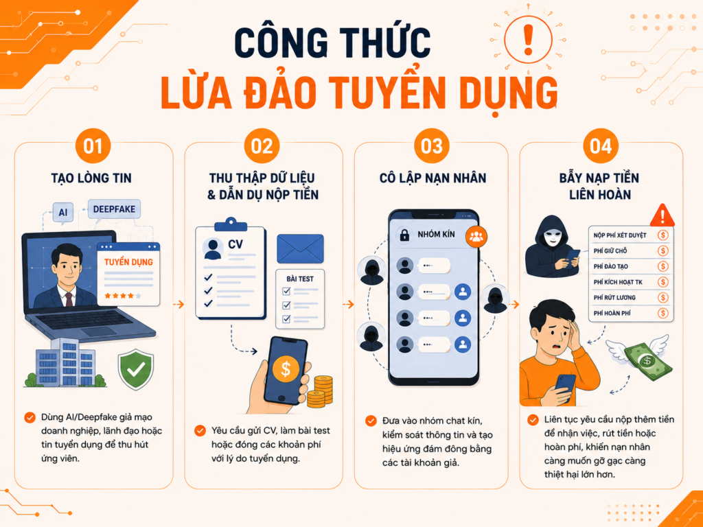công-thức-lừa-đảo-việc-làm-1