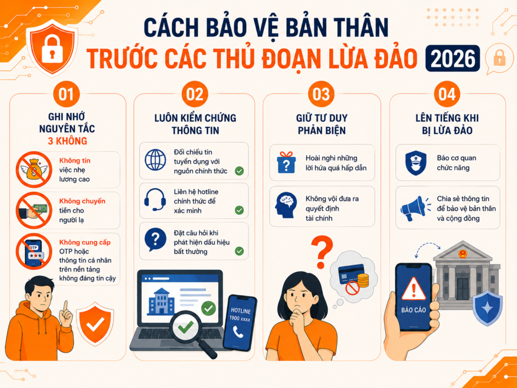 công-thức-lừa-đảo-việc-làm-2