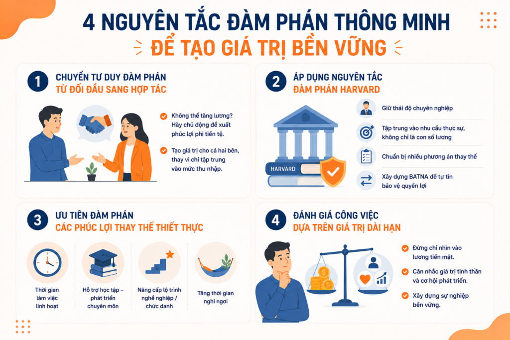lương-cảm-xúc-2