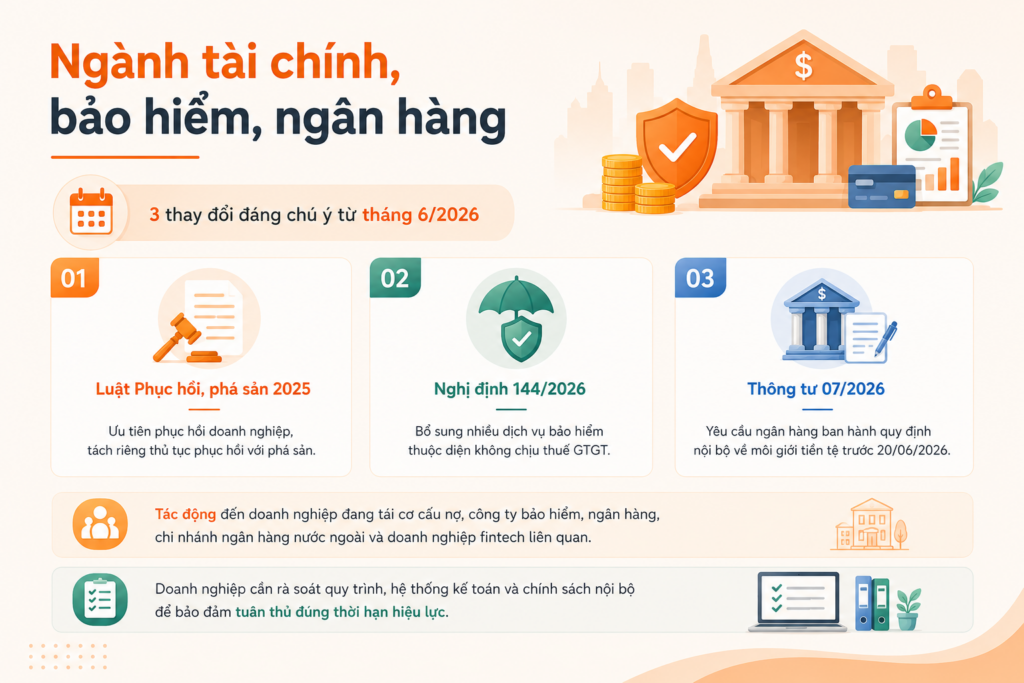 luật-mới-2026-1