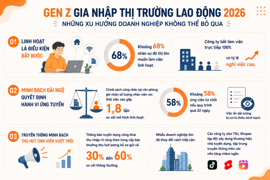 xu-hướng-thực-tập-1
