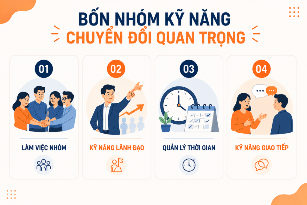 CV-thực-tập-2