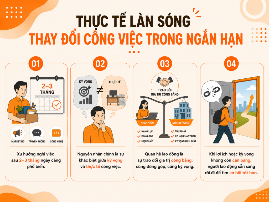 nhảy-việc-thông-minh-1