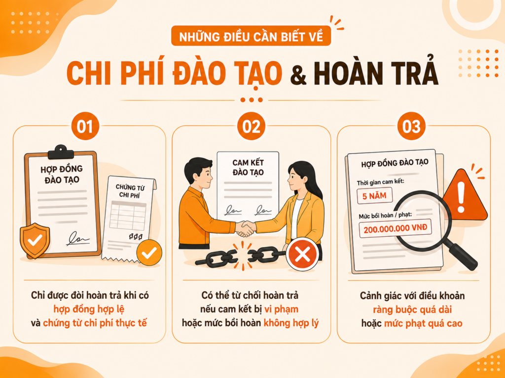 tranh-chấp-nghỉ-việc-1