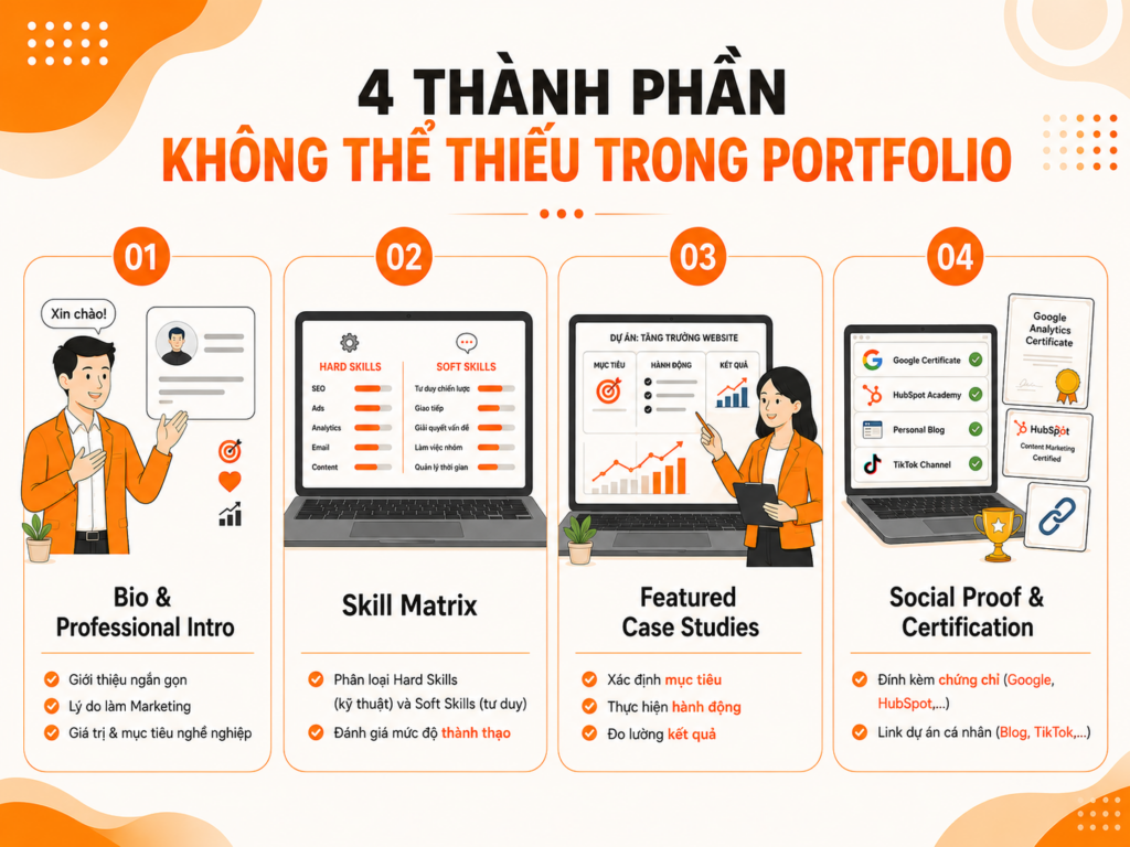 portfolio-marketing-1