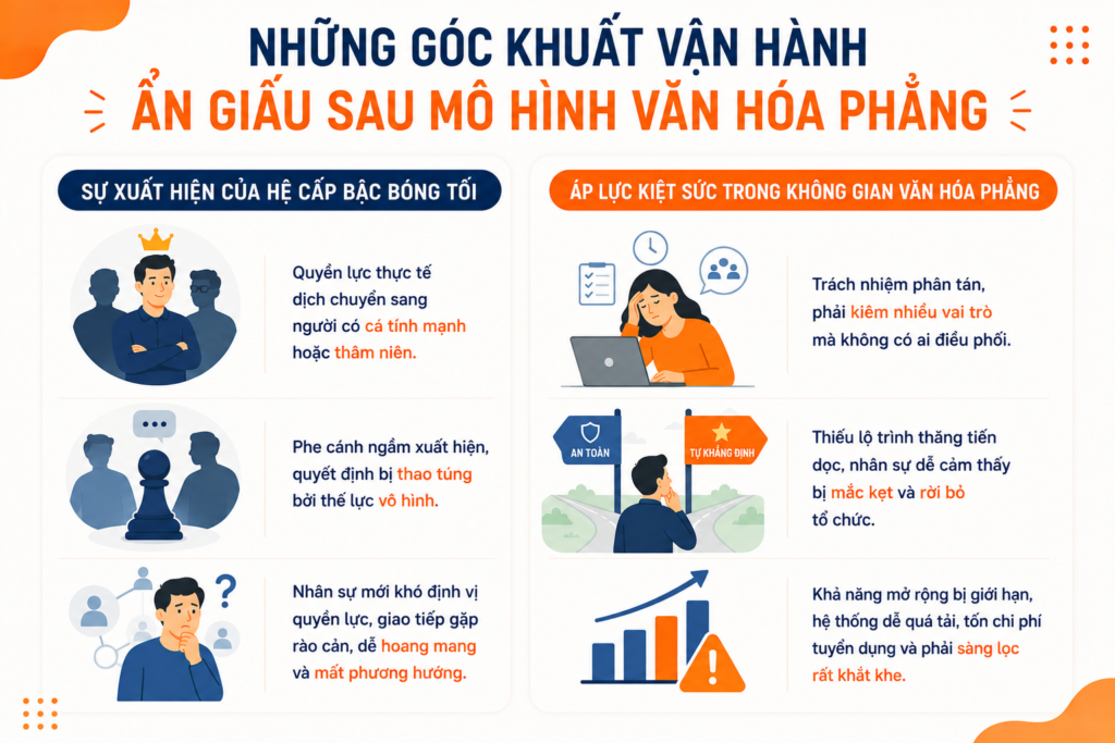 văn-hóa-phẳng-1