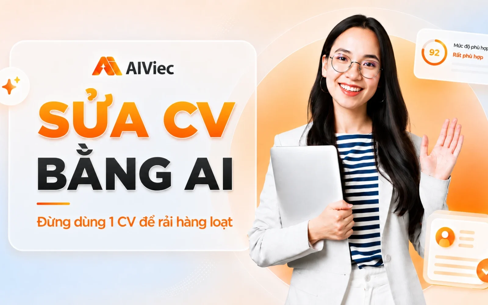 dùng-AI-sửa-CV