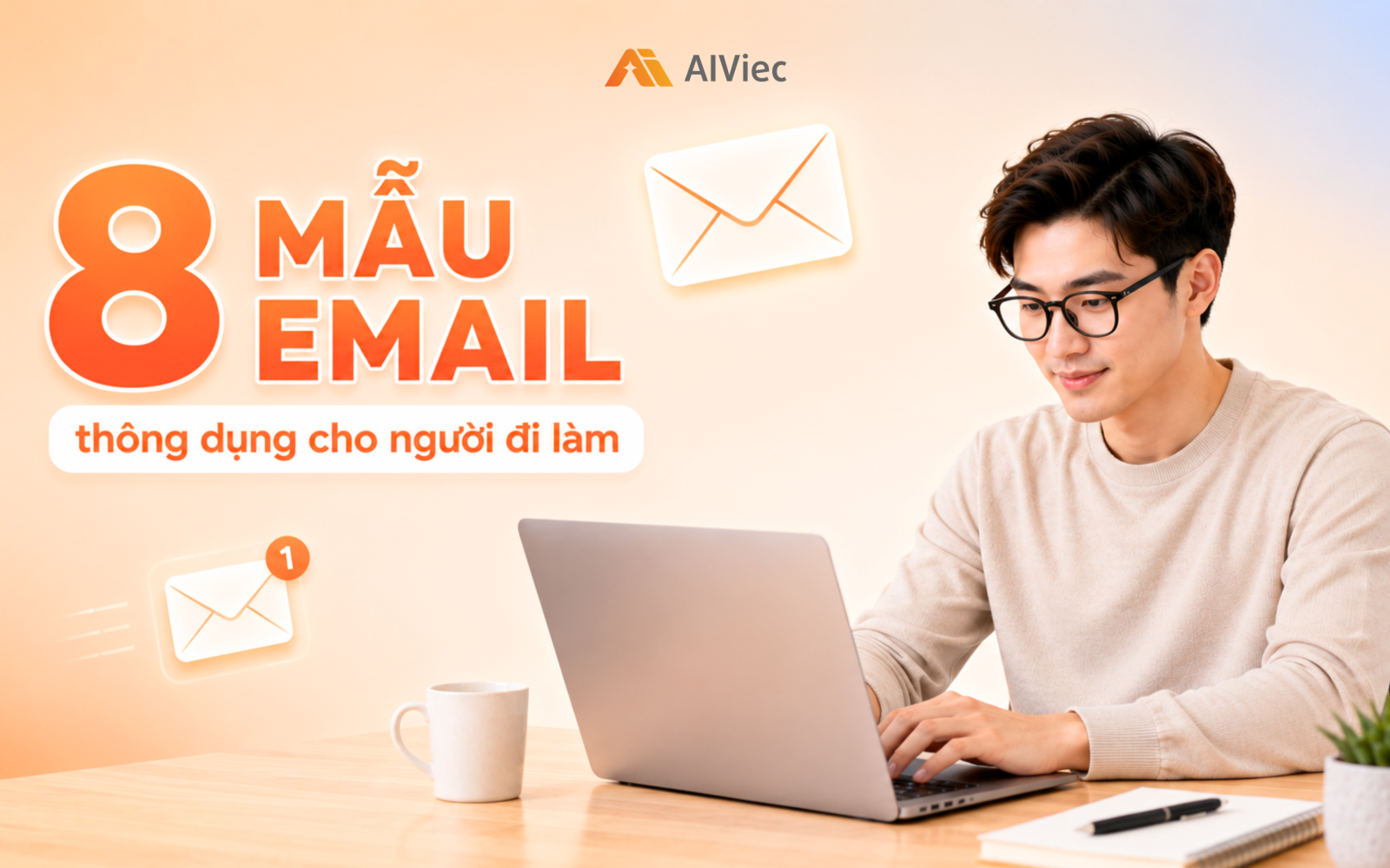 mẫu-email