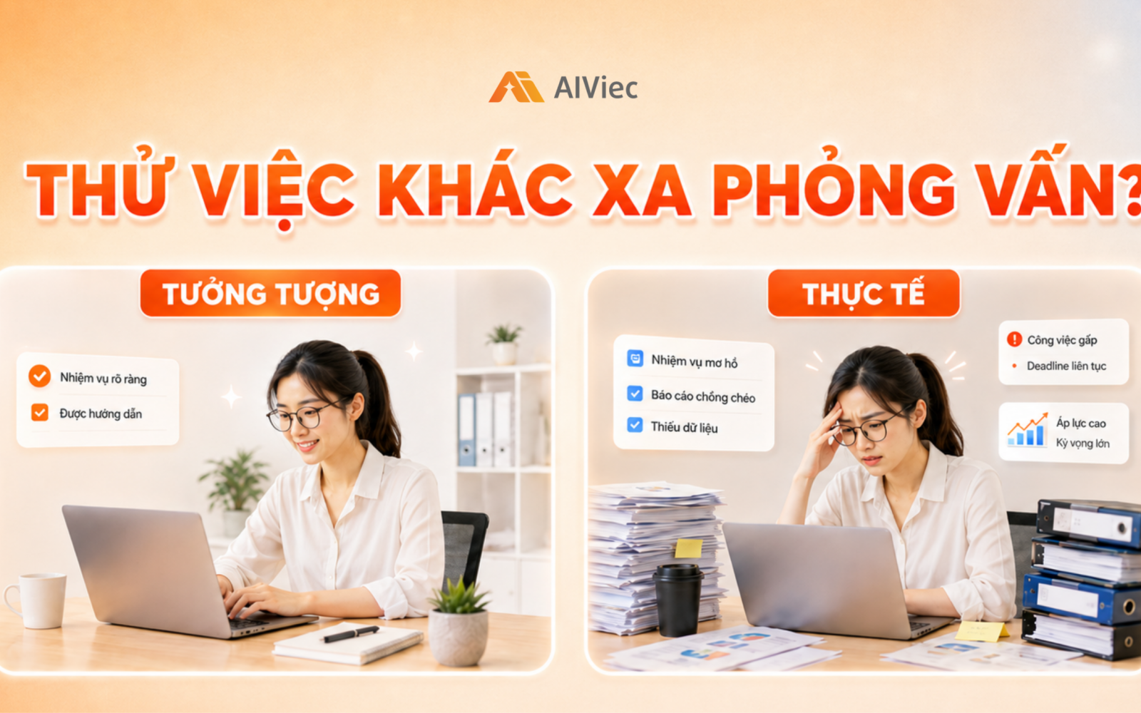 thử-việc-khác-phỏng-vấn