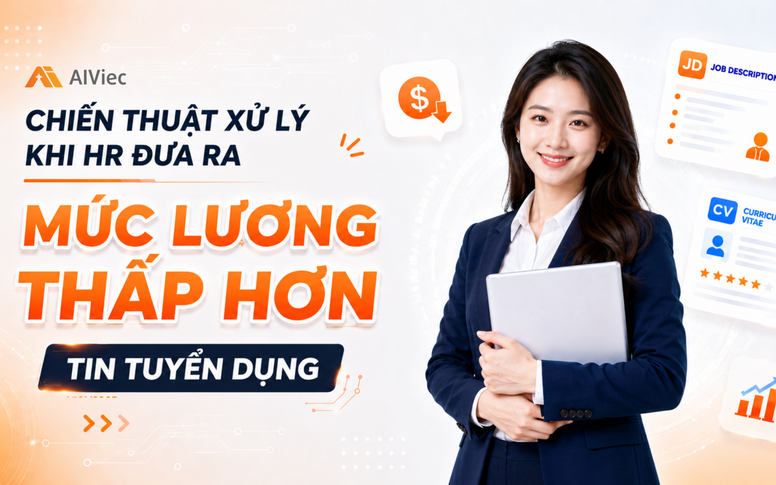 ép-lương