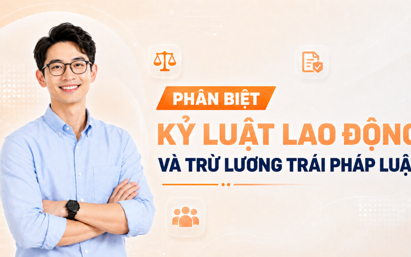 kỷ-luật-lao-động