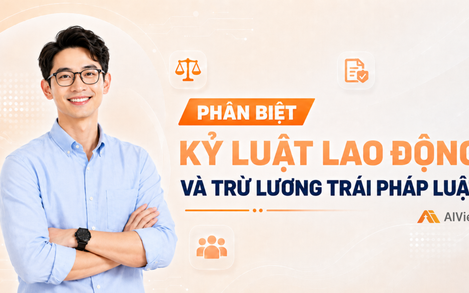 kỷ-luật-lao-động