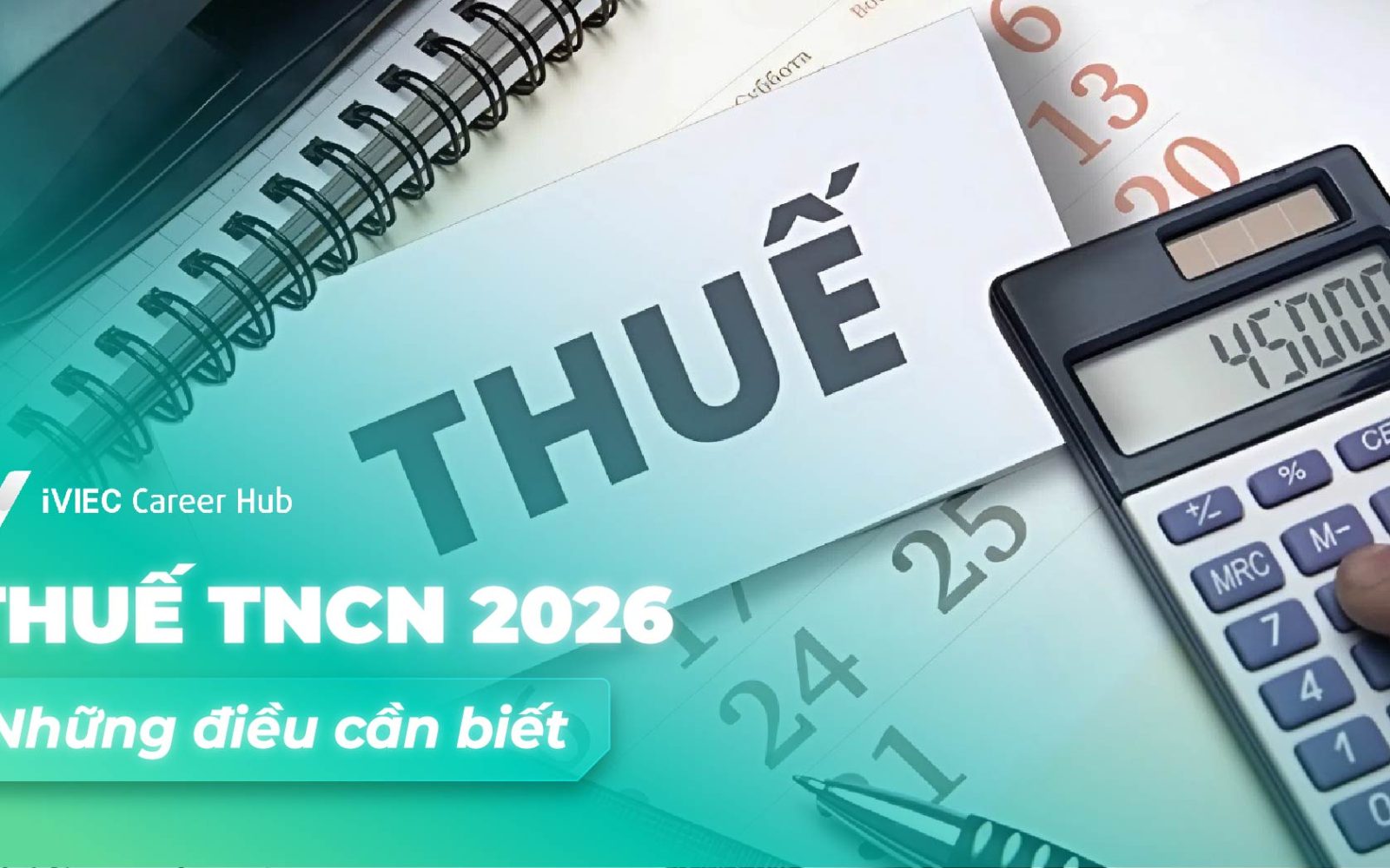 thuế-tncn