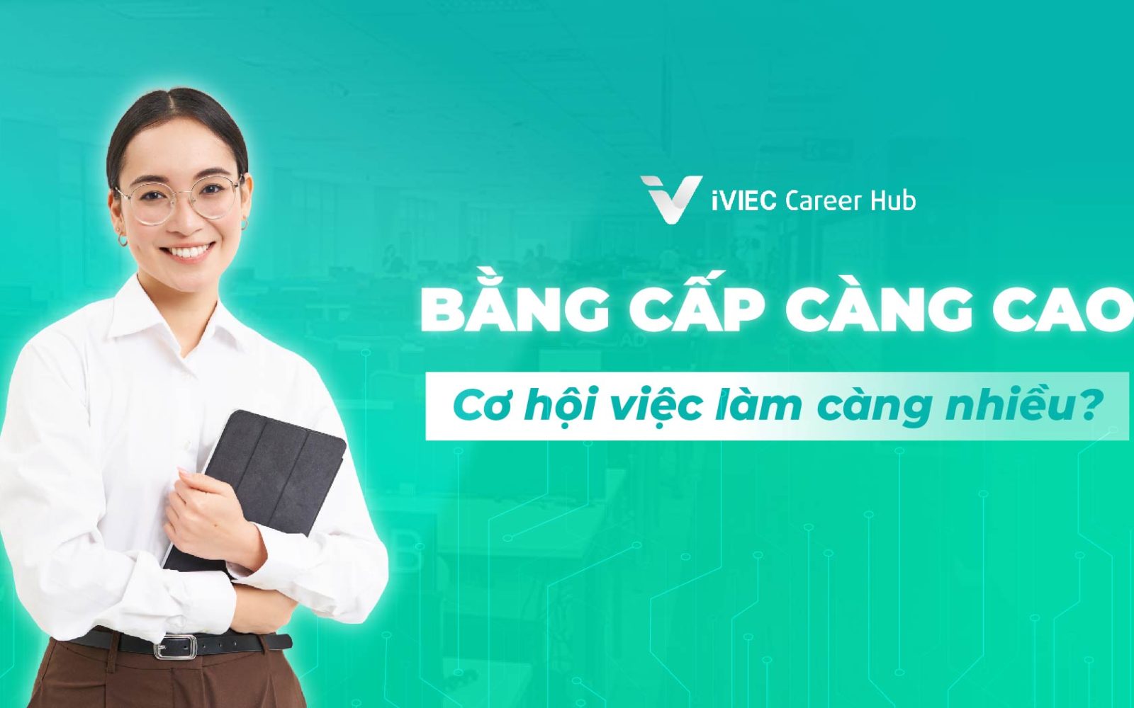 bằng-cấp-công-việc
