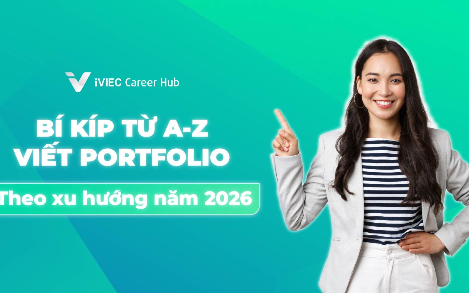 xu-hướng-portfolio