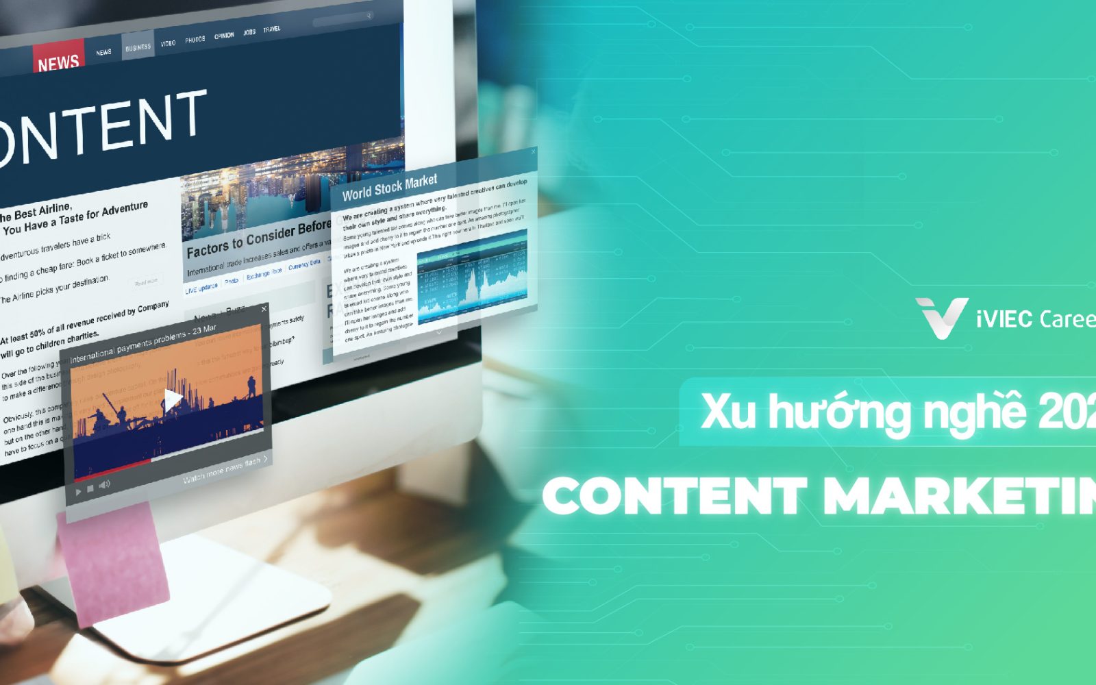 content-marketing