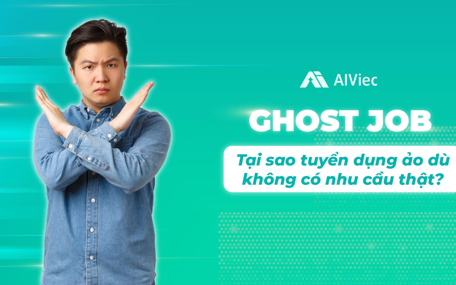 tuyển-dụng-ảo