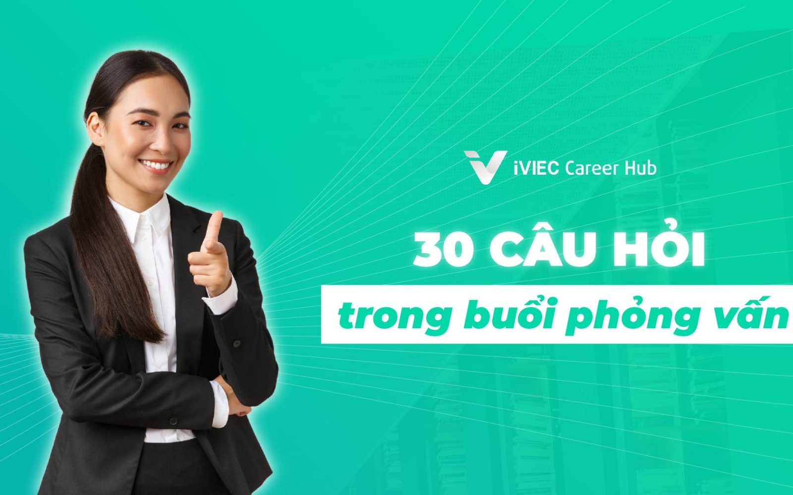 câu-hỏi-phỏng-vấn
