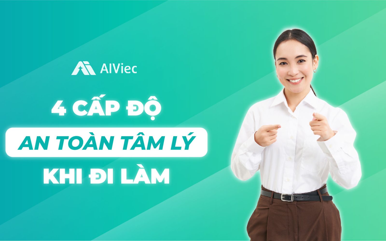 đi-làm-an-toàn